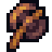 Bronze battle axe.png