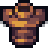 Bronze chest.png