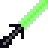 Green lightsaber.png