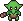 Goblin.png