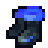 Sapphire boots.png