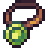 Emerald pendant.png