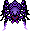 Hell Spooder.png