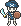 Pirate Skeleton.png