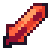 Cinnabar sword.png