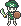 Green Pirate Skeleton.png