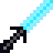 Blue lightsaber.png