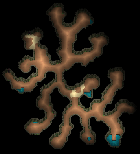 Water Guardian Cave map.png