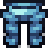 Cobalt leg.png