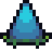 Blue wizard hat.png