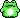 Frog.png