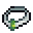 Emerald silver pendant.png