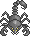 Dark Scorpion.png