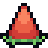 Red wizard hat.png