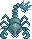 Crystal Scorpion.png