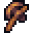 Bronze axe.png