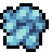 Lapis lazuli ore.png