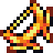 Fire bow.png