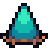 Turqoise wizard hat.png