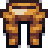 Gold leg.png