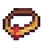 Ruby gold pendant.png