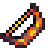 Magma bow.png