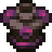 Midnight amethyst chest.png