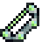 Opal bow.png