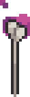 Cursed bone staff.png