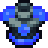 Sapphire chest.png