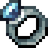 Item diamondring.png