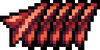 5x cinnabar arrowhead.png