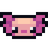 Item axolotlpet.png