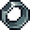 Silver ring.png