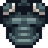 Item colossalchestplate.png