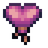 Item balloonheartpink.png