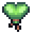 Item balloonheartmint.png