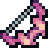 Item bowcrystal.png