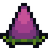 Item wizardhatpurple.png