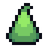 Item gnomehatgreen.png