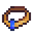 Item pendantgoldsapphire.png