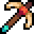 Item bonepickaxe.png