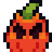 Item evilpumppet.png