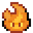 Item flamehelmet.png