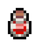 Item bigflask.png