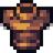 Item bronzechestplate.png