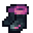 Item amethystboots.png