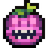 Item carnivorousflowerpet.png