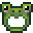 Item froghelm.png