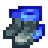 Item refinedsapphireboots.png